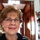 Carol Kocher - @cakocher - Twitter