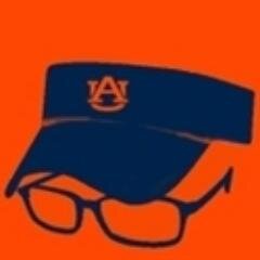 JNR252's profile picture. Old guy