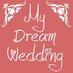 MyDreamWedding.ie (@mydreamwedd) Twitter profile photo