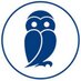 Pedagogy ๐Practice (@standishtl) Twitter profile photo Pedagogy ๐Practice (@standishtl) Twitter profile photo
