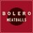 boleromeatballs's profile image
