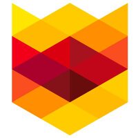 Schwäbische Zeitung (@schwaebische) 's Twitter Profile Photo