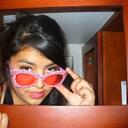 Luisa fernanda bruce - @luisabruce - Twitter