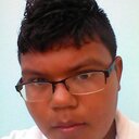 jared pineda diaz - @jaredp875 - Twitter