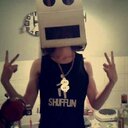 Thomas DENIS - @ThomDENIS - Twitter