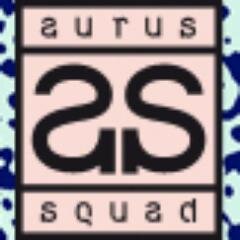 Aurus Squad // Fensch Groove Consortium //           Meilleur Disc-jockey de Metz, de loin.
