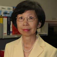 Ann Lau. (@vagalau) 's Twitter Profile Photo Ann Lau. (@vagalau) 's Twitter Profile Photo