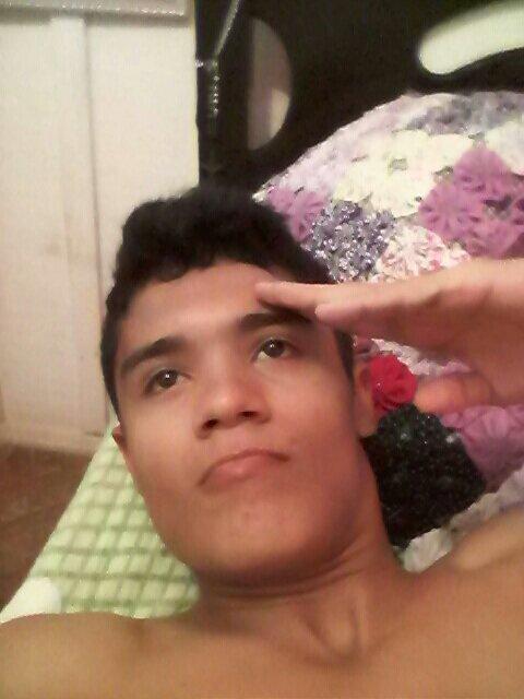 ☀Muay Thai☀ ♥Chute Boxe♥  Buakaw❤️