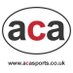 ACA Sports (@acasportsnews) Twitter profile photo