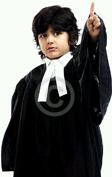 rahulsutar687's profile picture. Advocate