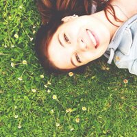 Monica Guerra (@moniguerraur) 's Twitter Profile