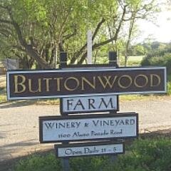 ButtonwoodWine's profile picture. Located in Santa Ynez Valley, Buttonwood Farm Winery produces award-winning wines from our sustainable vineyard.