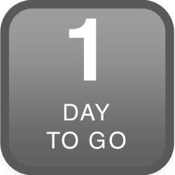 Club4lifenights's profile picture. We are all about the Very Best house music around, past, present & future