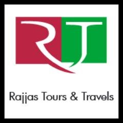 Rajjas tours and travels is a conspicuous travel company, offering wide range of tour packages that covers every single destinations of India.