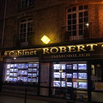 Cabinet Robert cabinet robert cabinetrobert1 Cabinet Robert cabinet robert cabinetrobert1