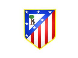 ATLETICO DE MADRID!