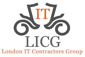 London meetup group for contractors