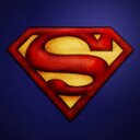 Aalia Khan - @khanaalia5 - Twitter