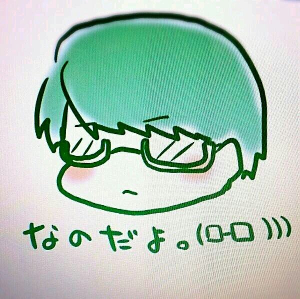 り ょ う 。さんのプロフィール画像