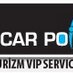 Vip Car Point (@VipCarPoint_) Twitter profile photo