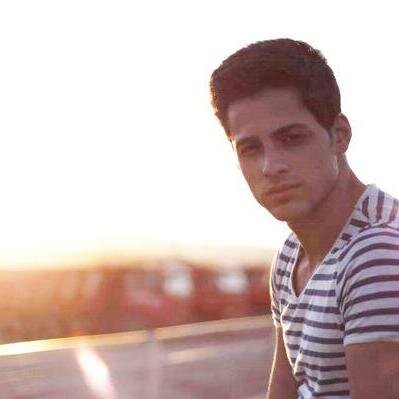 ekin mert daymaz on Twitter: "Heygirl Dergisinin Haziran ...