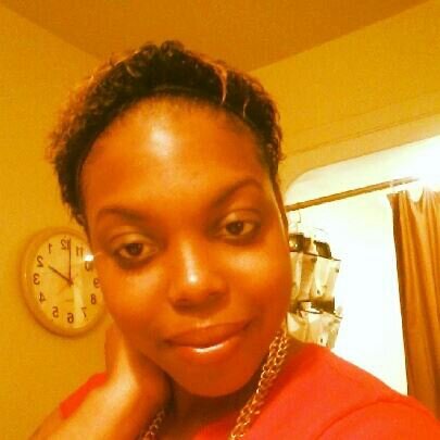 i go by my rules NOBODY!! else's BYEEE