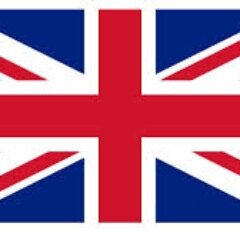 Hurry Grab Your #DotLONDON http://t.co/8h45UTdh3e Domains Here: http://t.co/8h45UTdh3e Domain Names Click HERE: http://t.co/8h45UTdh3e