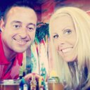 Karen Padmore - @karen_padmore - Twitter