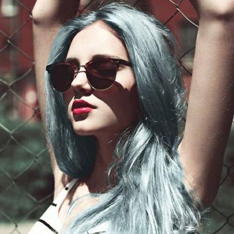 cutepayne1433's profile picture. Katya Eremina, student from Moscow.