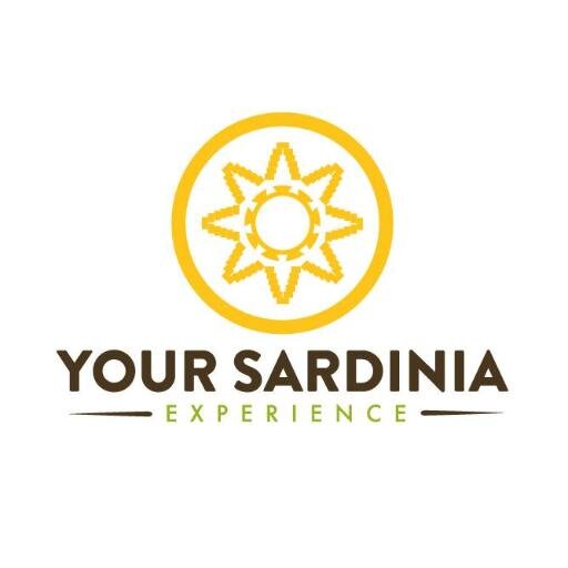 Itinerari turistico-culturali- in Sardegna. Guide turistiche alla scoperta di Arte, tradizione ed enogastronomia per una piacevole Experience.
