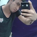 Bernardo Carrera - @Bercar16 - Twitter