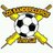 excalichecrew's profile image