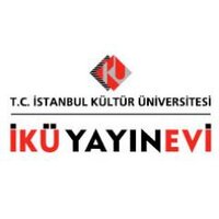 İKÜ Yayınevi (@ikuyayinevi) Twitter profile photo