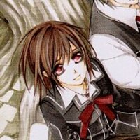 Cross Yuuki #TS  (@_yuukikuran_oa) 's Twitter Profile