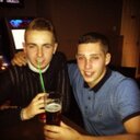 Stacy Buckner - @stacybuckn - Twitter