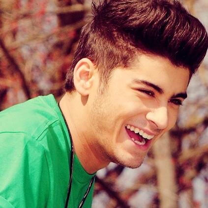 XXX,YOU ARE GOT TO TAKE RISKS  IF YOU WANT TO FIND LOVE XXX