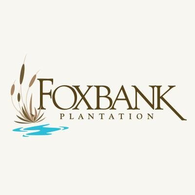 Foxbank Plantation