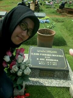 khusnul_funky's profile picture. WhatEVEr