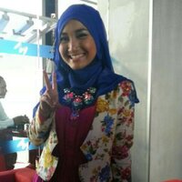 Fatinistic Pati (@fatinisticpati) 's Twitter Profile