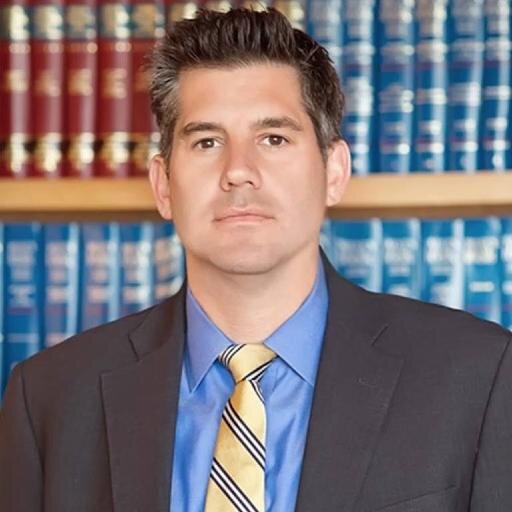 Michael Chomiak is an experienced criminal defense lawyer/attorney in Chicago, Illinois handling all type cases including Felonies, Misdemeanors, DUI & more.