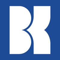 BitKassa (@bitkassanl) 's Twitter Profile Photo BitKassa (@bitkassanl) 's Twitter Profile Photo