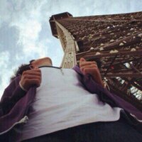  مشكورة يآدنيآا♡ (@aa91913) 's Twitter Profile