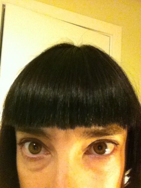 emerson_ebooks's profile picture. pasty professional parasite. period.