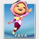 Ruthann King - @kingcjbbm - Twitter