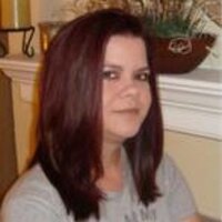 Carey Doucet (@tabithablake) 's Twitter Profile