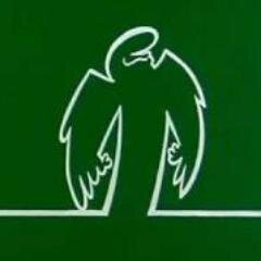 angelopacifico's profile picture. 