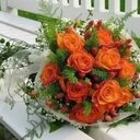 أبن النيل الحزين (@0100Noor) Twitter