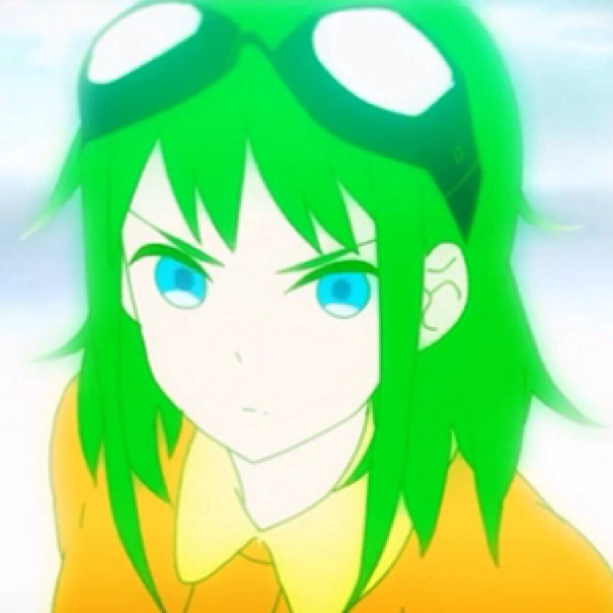 ヒロス（＾ω＾）さんのプロフィール画像