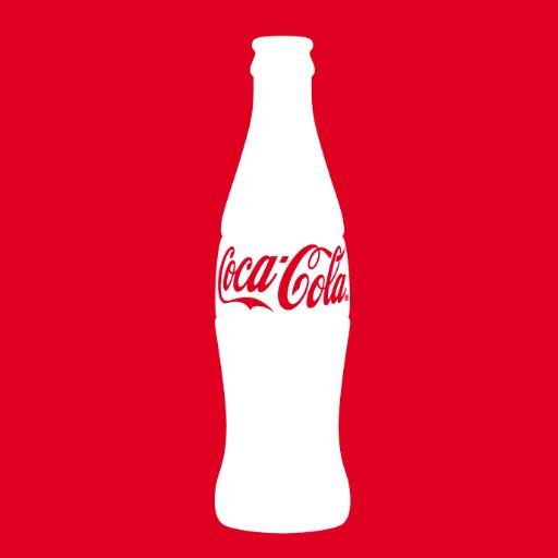 CocaCola Colombia (CocaColaCol)  Twitter