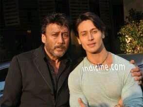 works in bollywood actor finally switched to twitter…